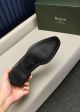 Berluti Man Black Calfskin Business Leather Shoes 0428155 (9)_th.jpg